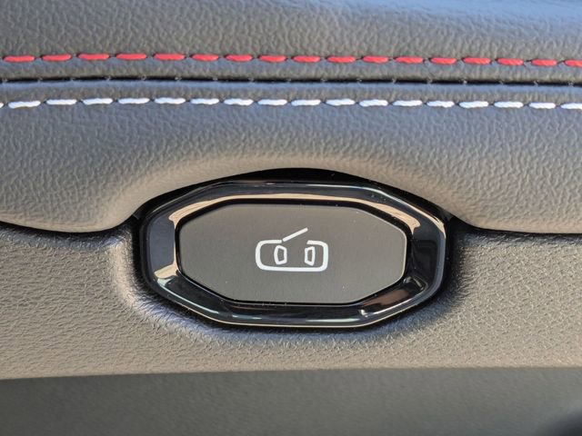 New 2026 Dodge Charger R/T Scat Pack image 27