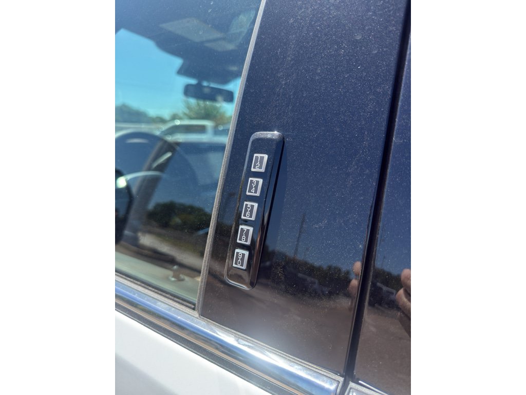 New 2026 Ford F350 King Ranch AWD/4WD image 20