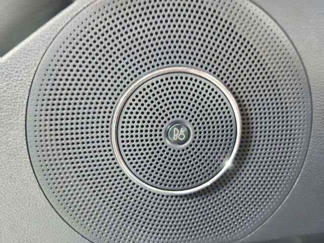 Used 2023 Ford Expedition Max Limited image 36