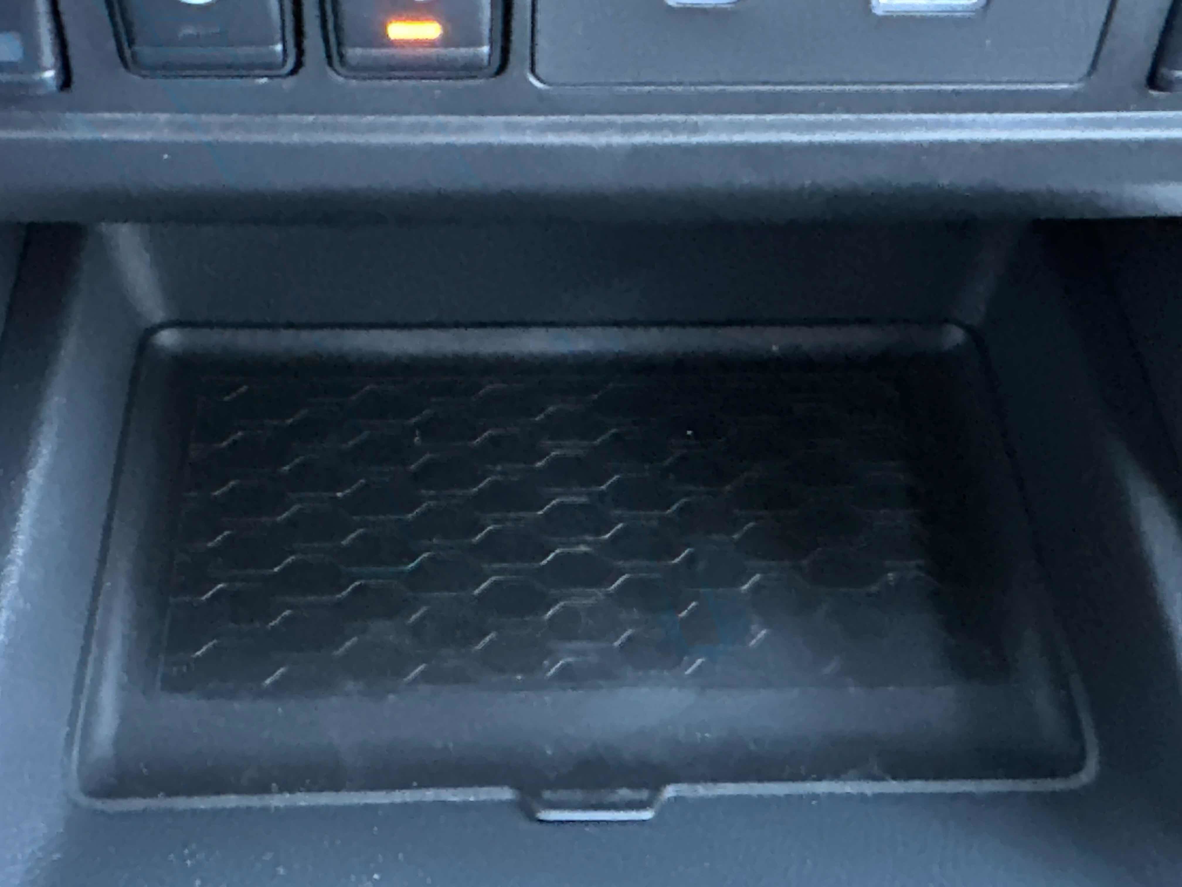 New 2026 Nissan Frontier SV w/ All-Weather Content Package image 36