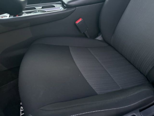 Used 2024 Nissan Sentra SV image 12