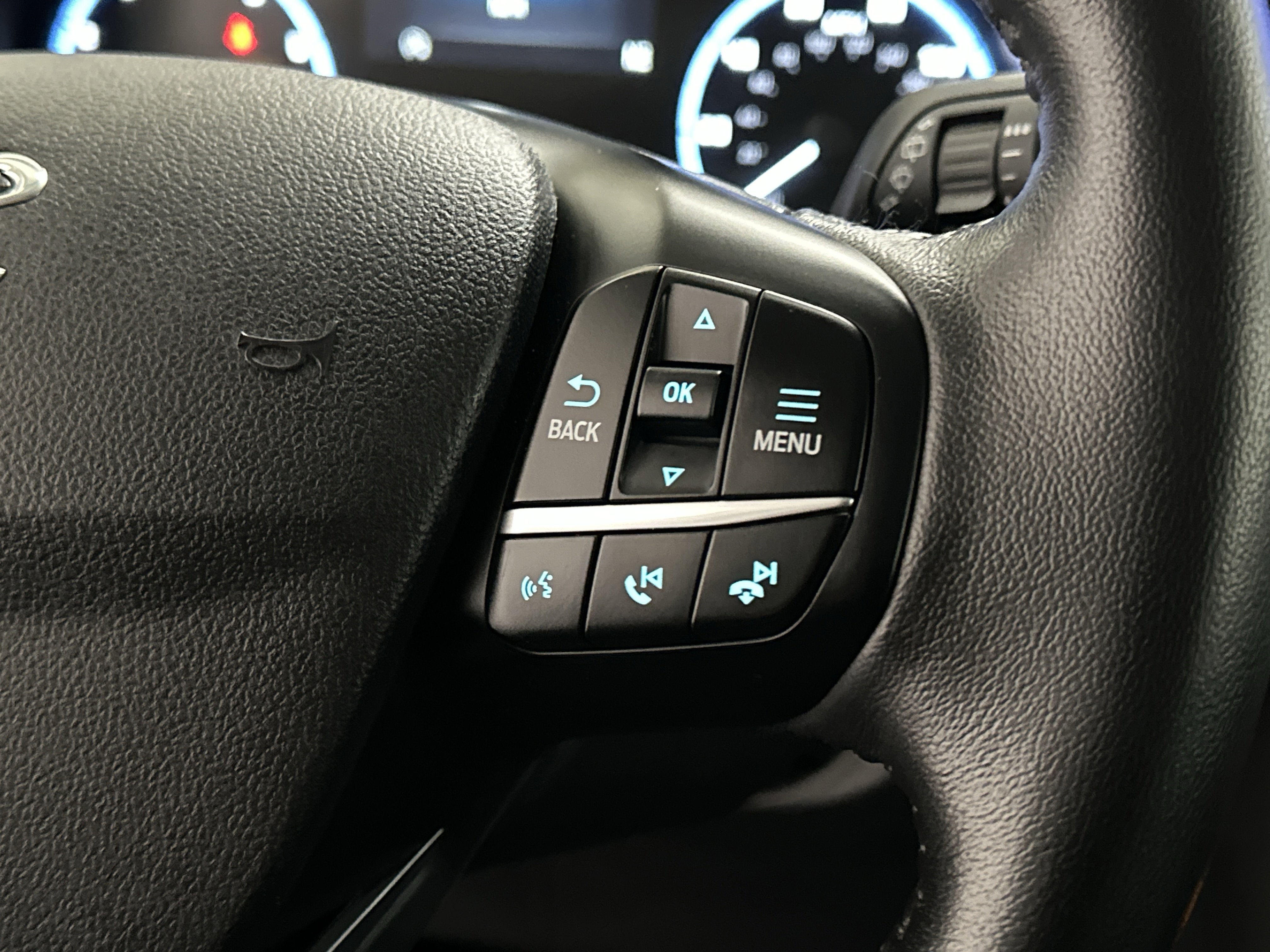 Used 2023 Ford Bronco Sport Heritage w/ Heritage Convenience Package AWD/4WD image 26