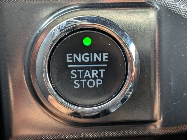Used 2023 Ford F150 Tremor w/ Equipment Group 402A High AWD/4WD image 30