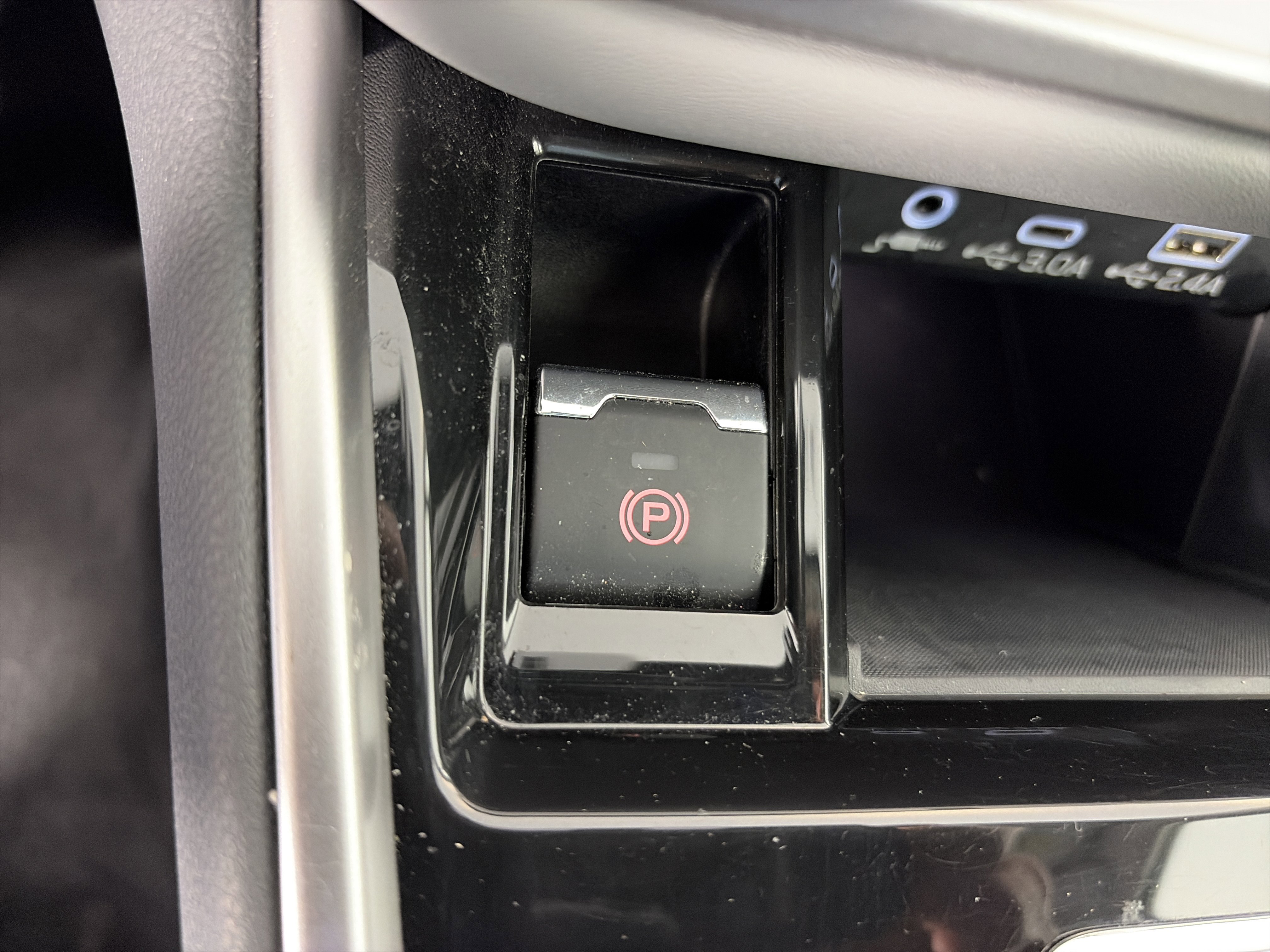 Used 2025 Subaru Legacy Premium w/ Popular Package #1A image 29