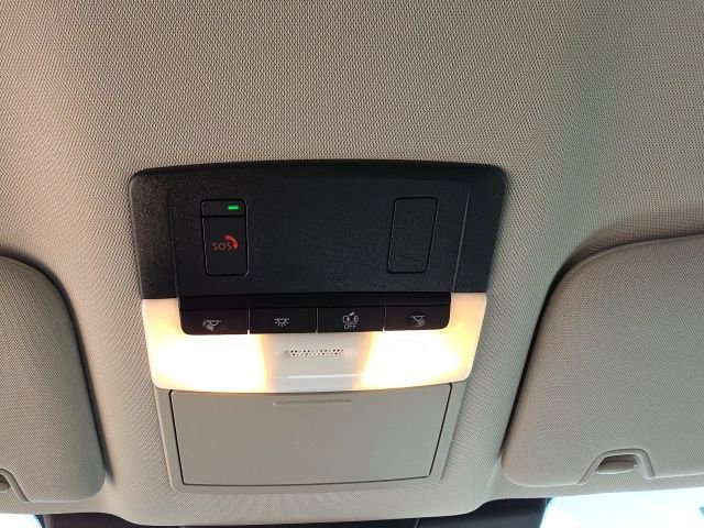 Used 2022 Nissan Pathfinder SL image 20