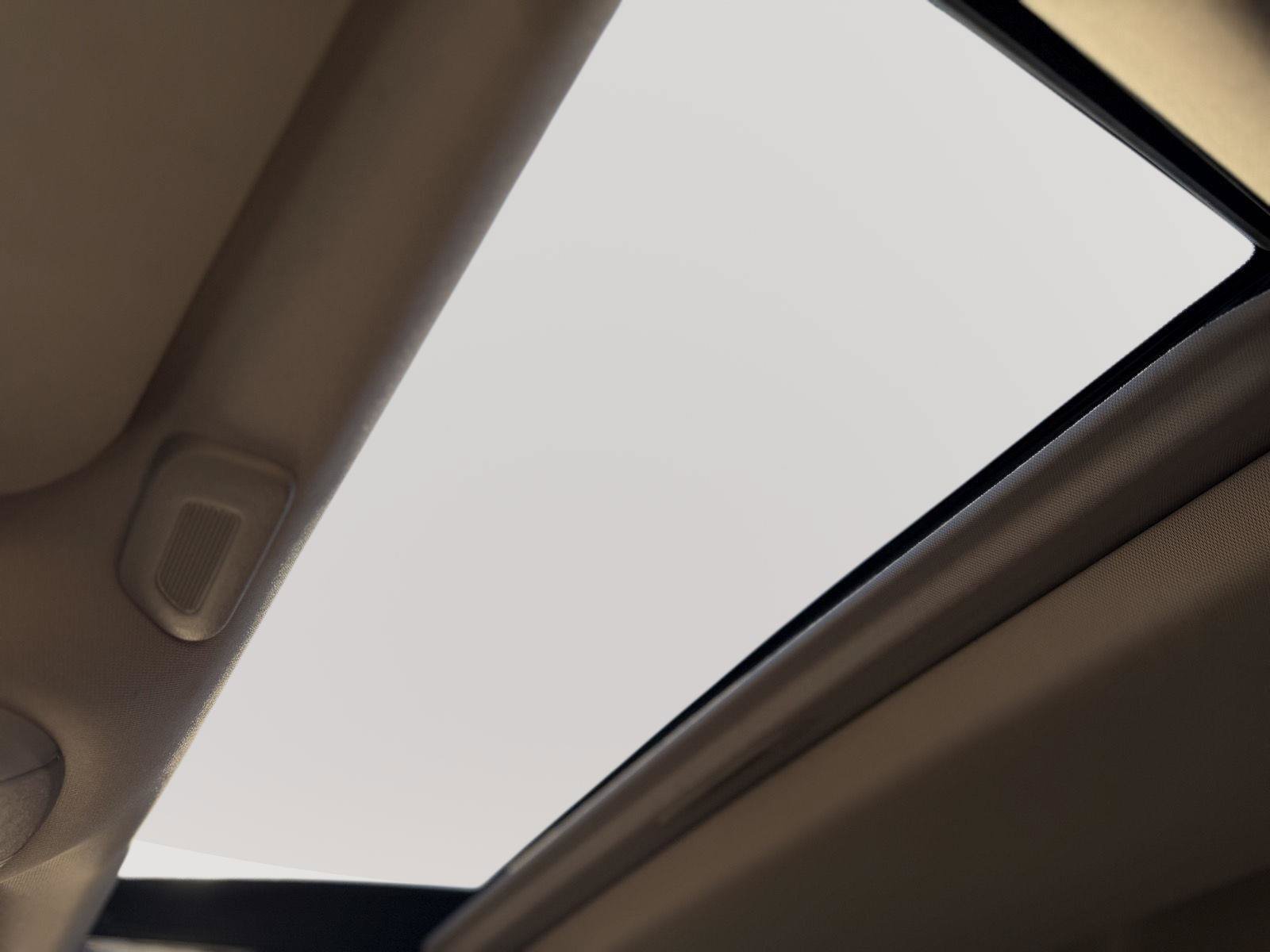Used 2020 INFINITI QX60 Pure FWD image 18