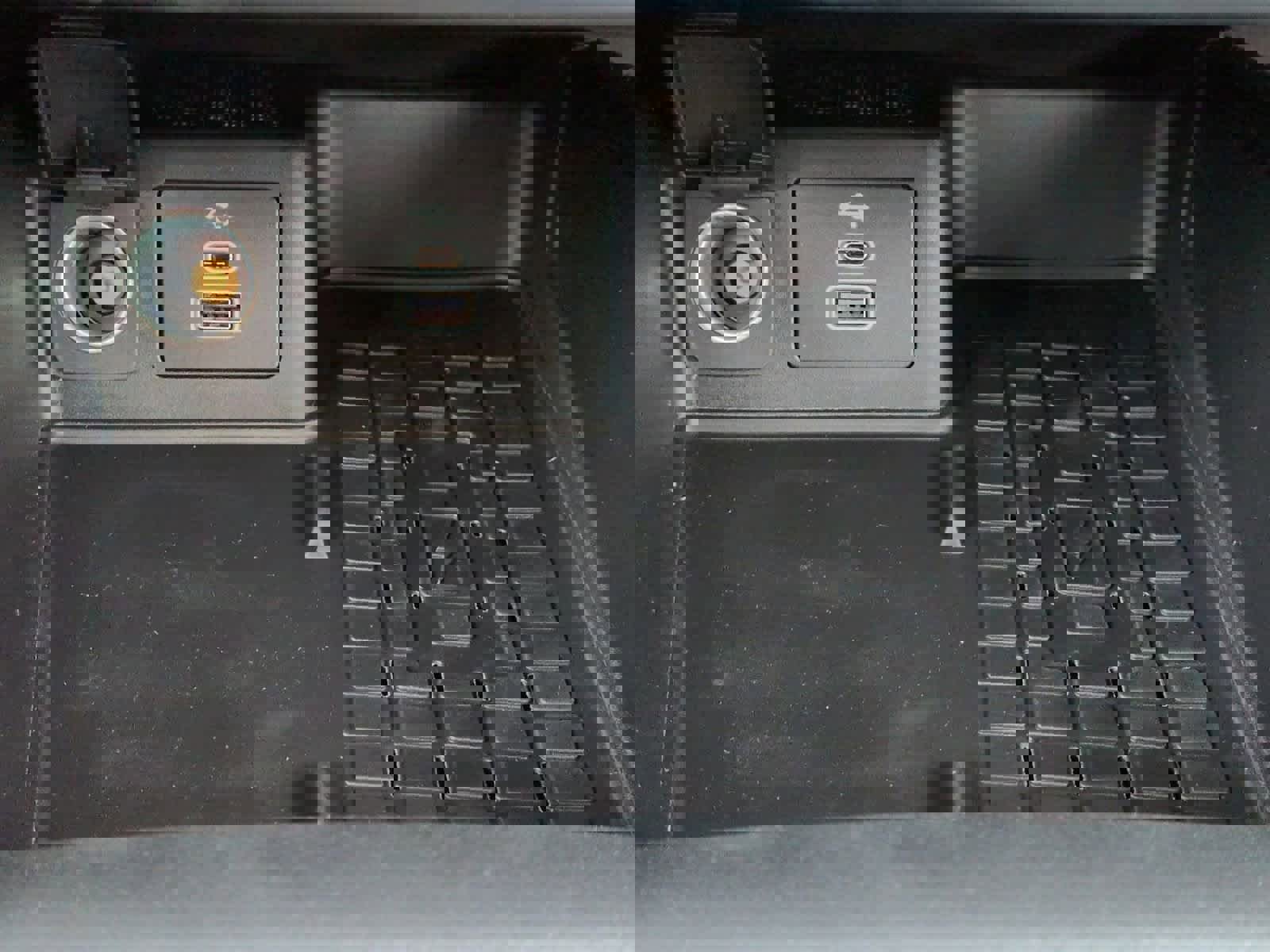 New 2025 Ford Bronco Sport Big Bend w/ Convenience Package image 31