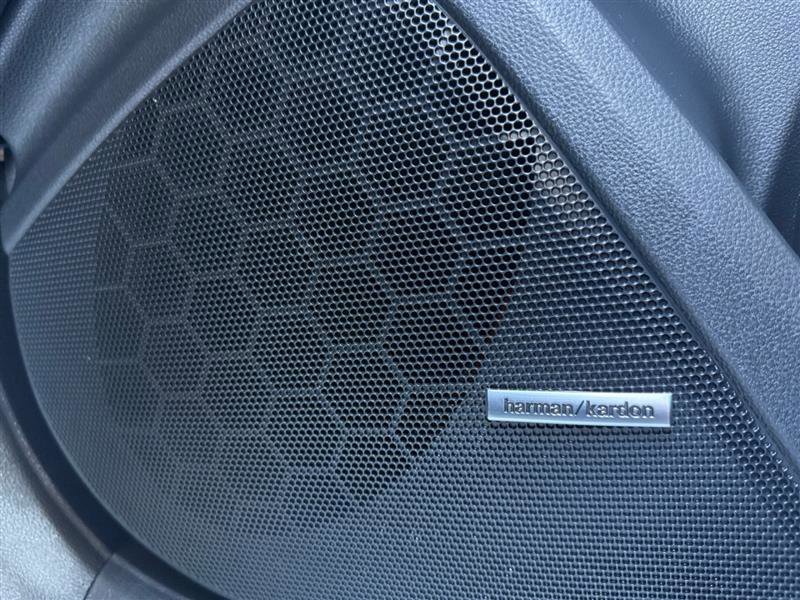 Used 2022 Subaru WRX Limited image 27