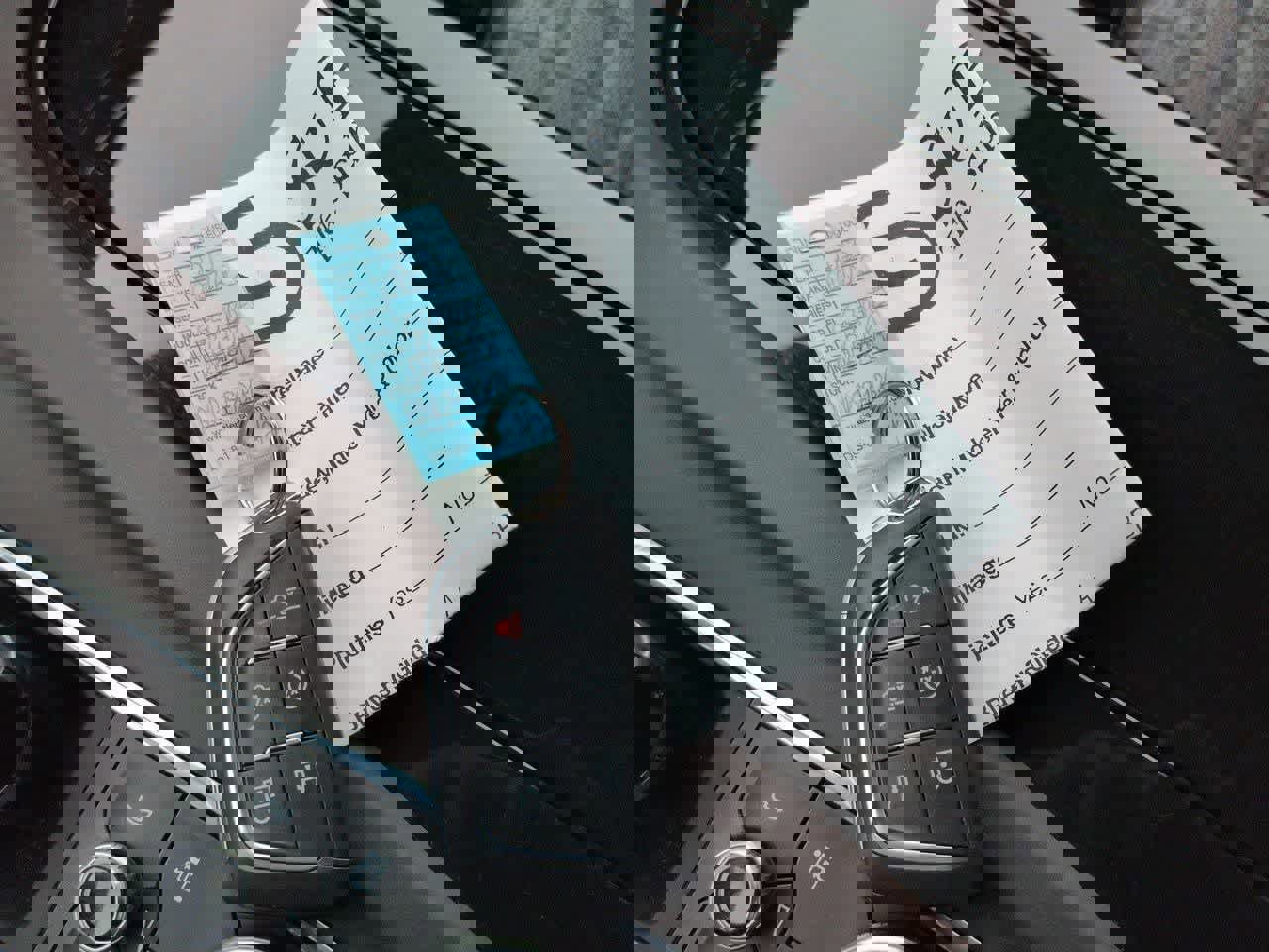 Used 2023 Cadillac Escalade Sport Platinum image 39