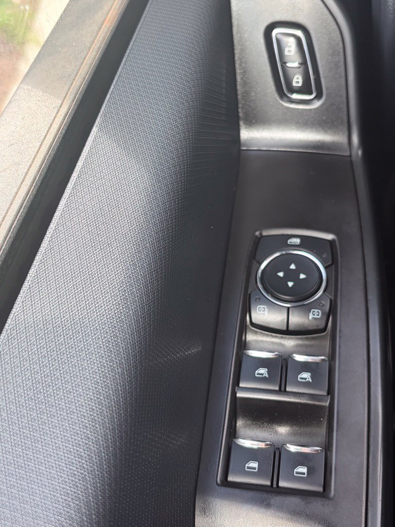 Used 2024 Ford F150 STX AWD/4WD image 45