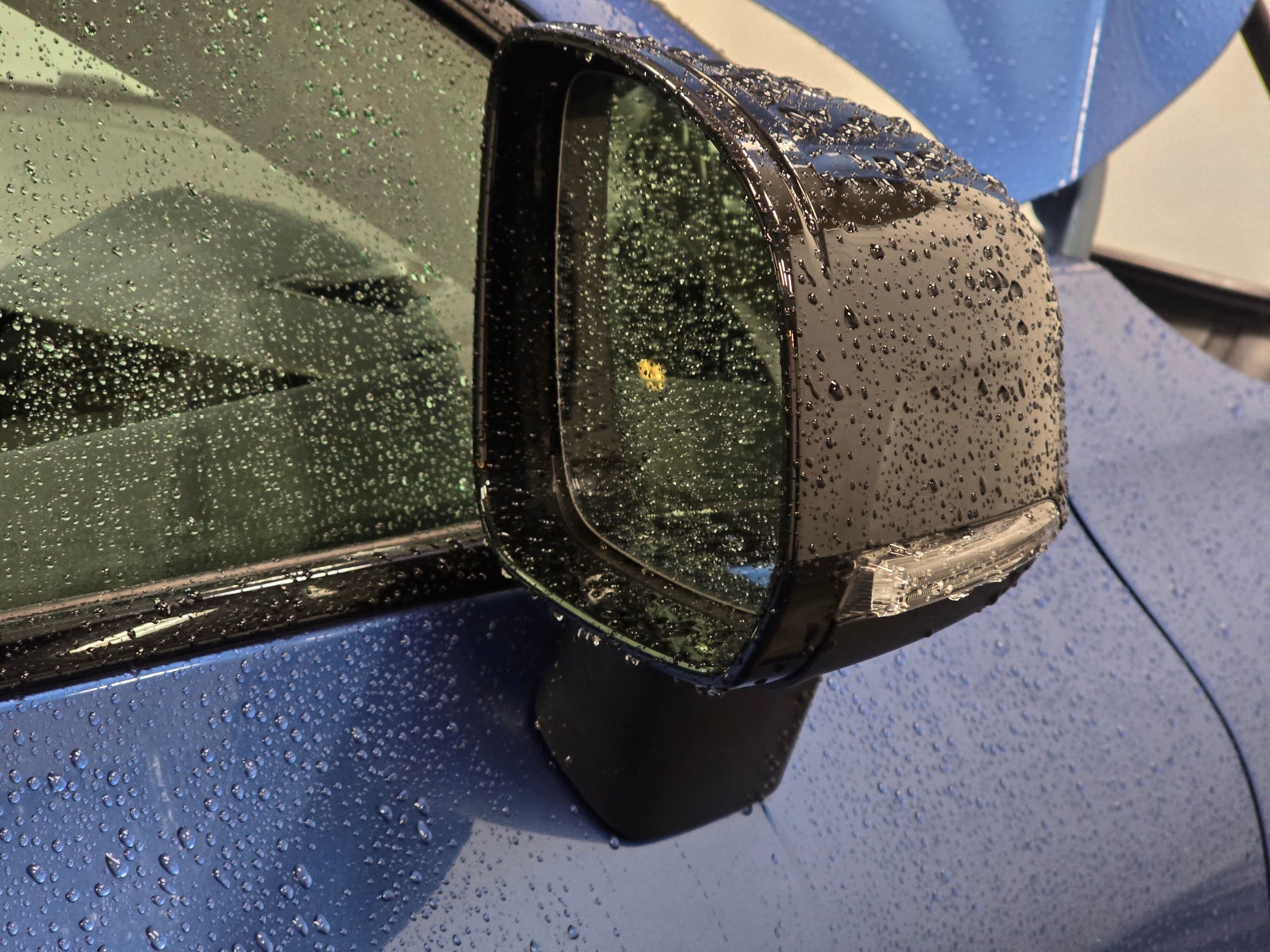 Used 2021 Volvo XC60 T5 R-Design w/ Protection Package Premier image 30