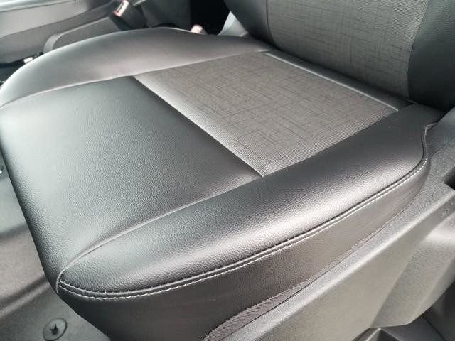 New 2026 Ford Transit 350 148 High Roof w/ Load Area Protection Package image 19