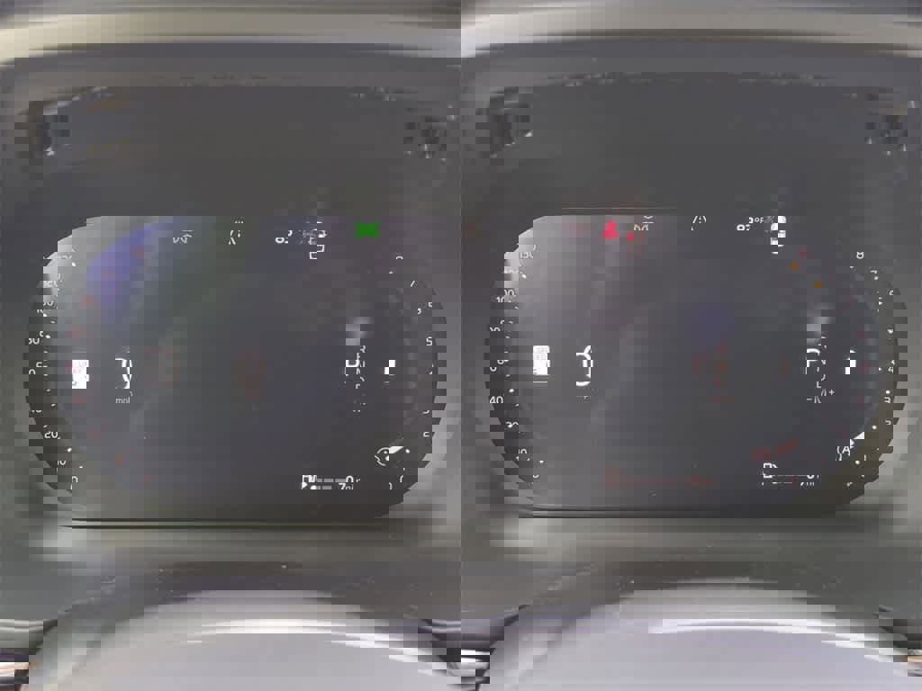 Used 2026 Volvo XC60 B5 Plus w/ Protection Package Premier image 32