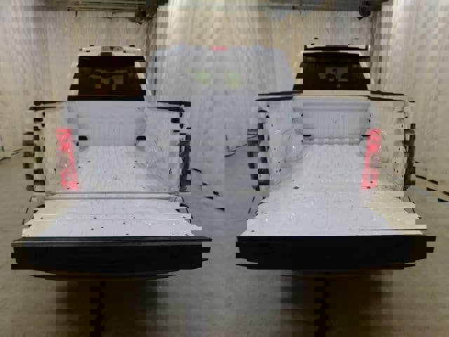 Used 2023 Ford F150 XLT w/ Trailer Tow Package image 10