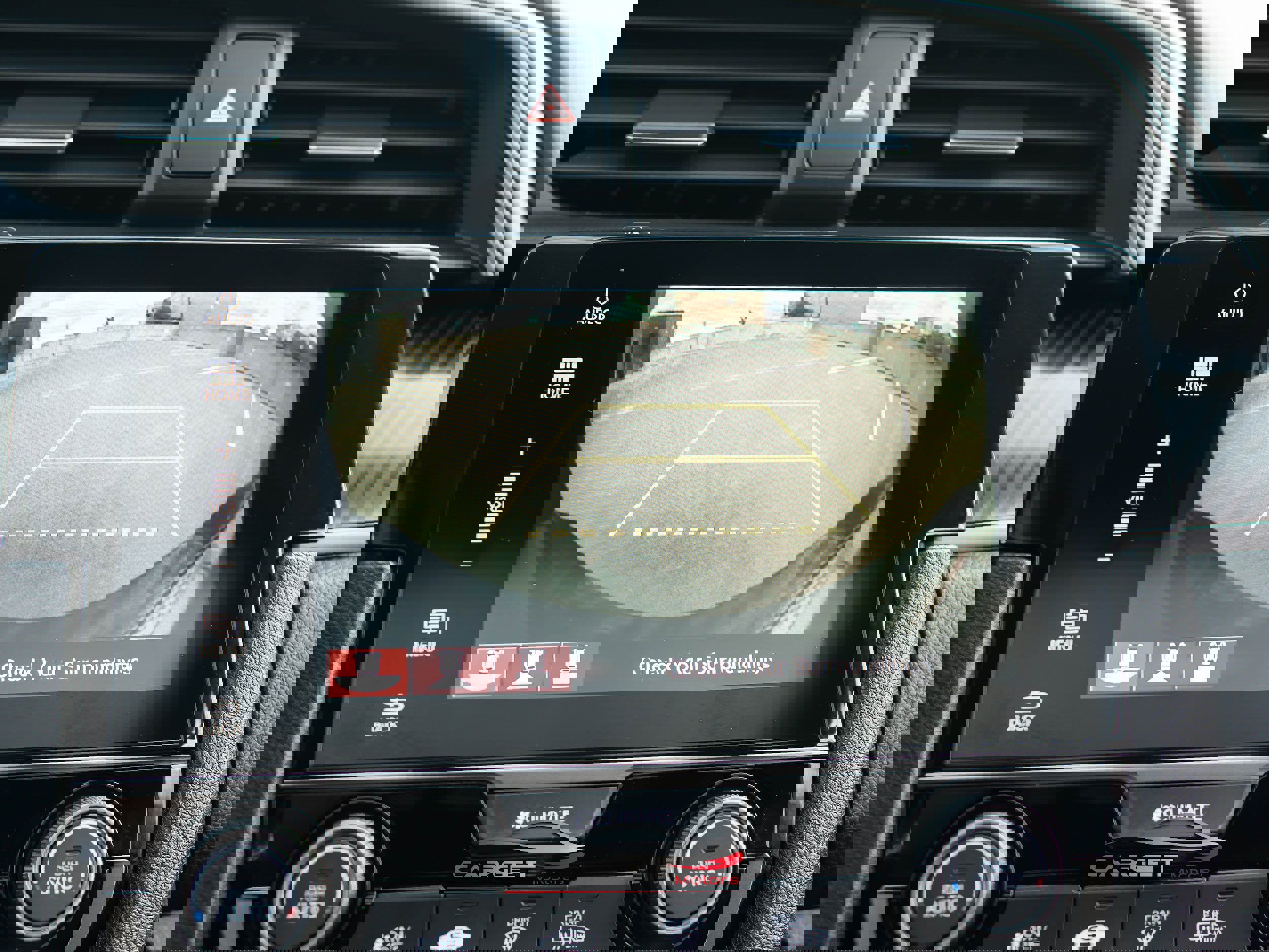 Used 2018 Honda Civic Si image 31