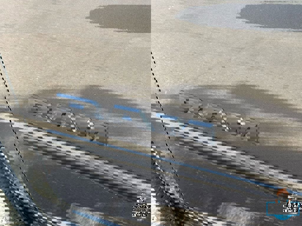 Certified 2022 RAM 2500 Big Horn w/ Level B Equipment Group image 11