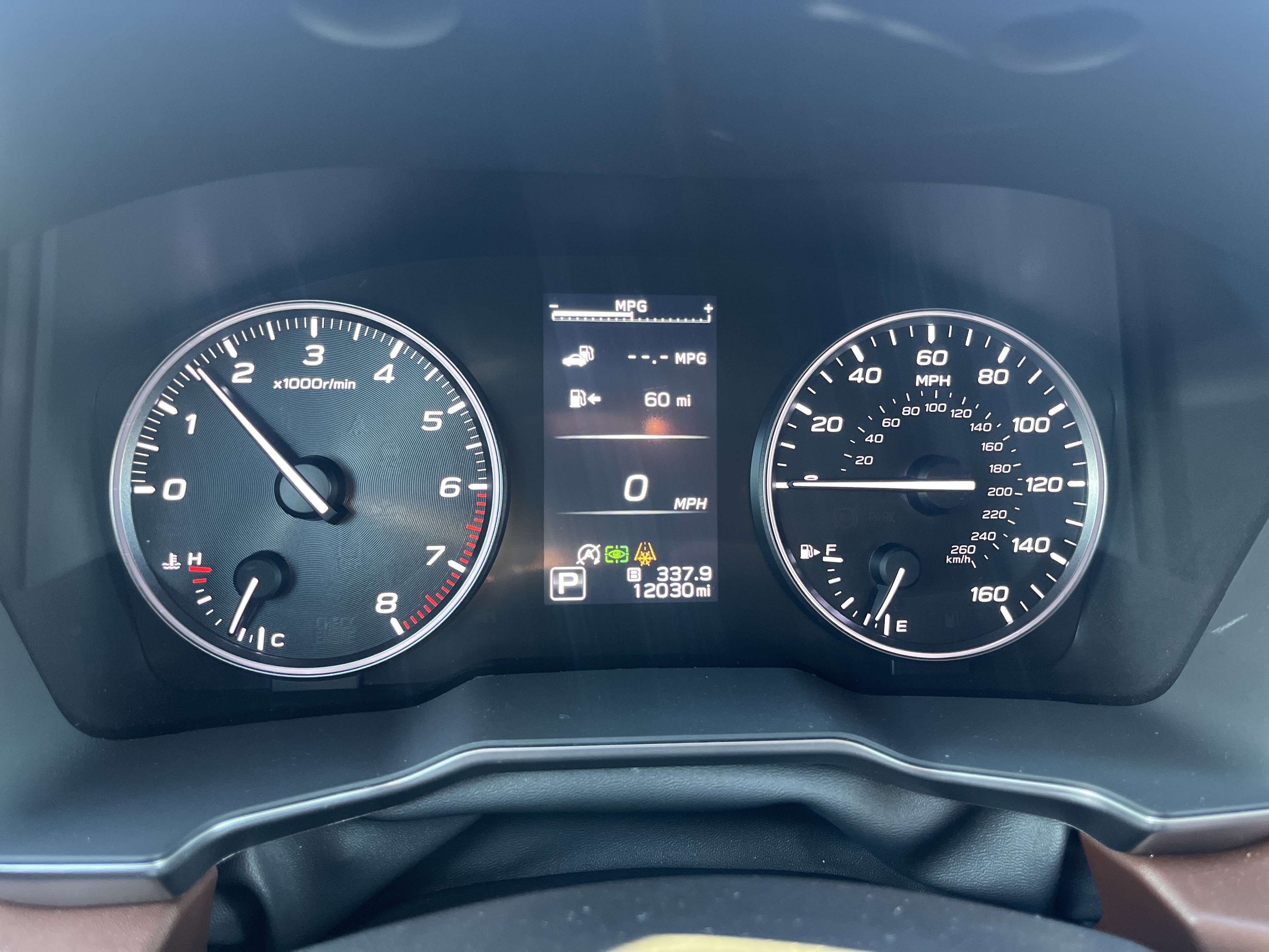 Used 2023 Subaru Outback Touring XT image 24