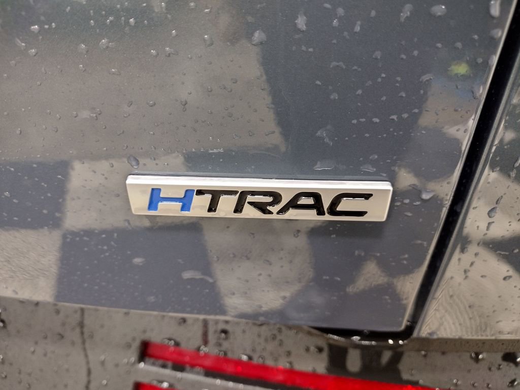 New 2026 Hyundai Ioniq 5 SEL image 14