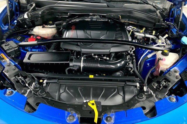 Used 2021 Toyota Corolla LE image 28
