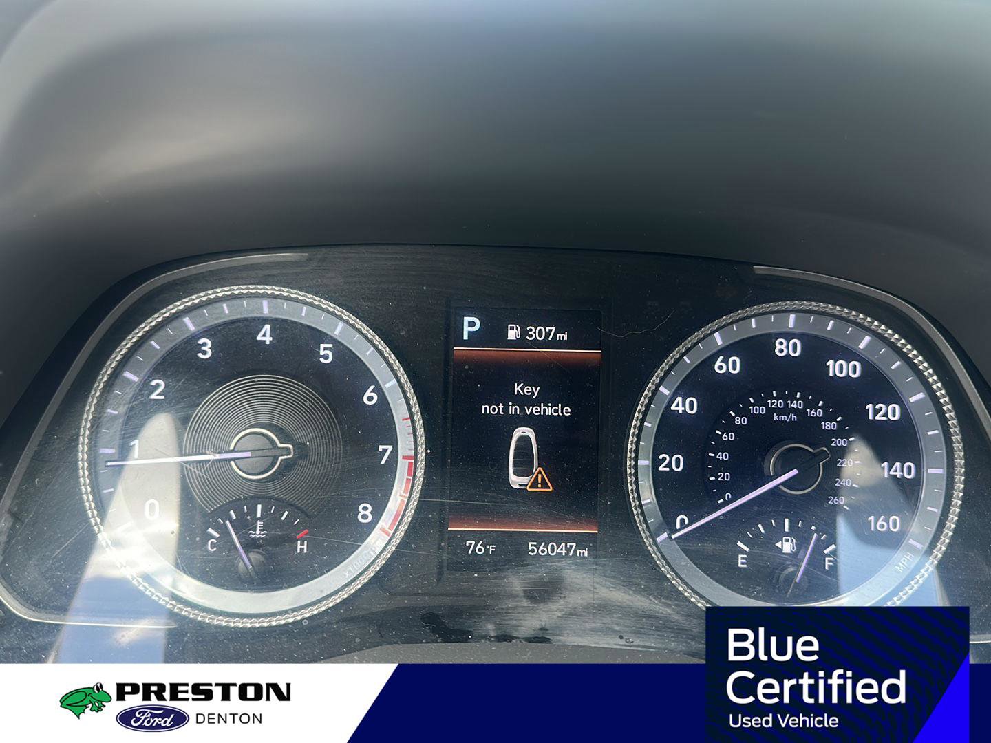 Used 2023 Hyundai Sonata SEL FWD image 17