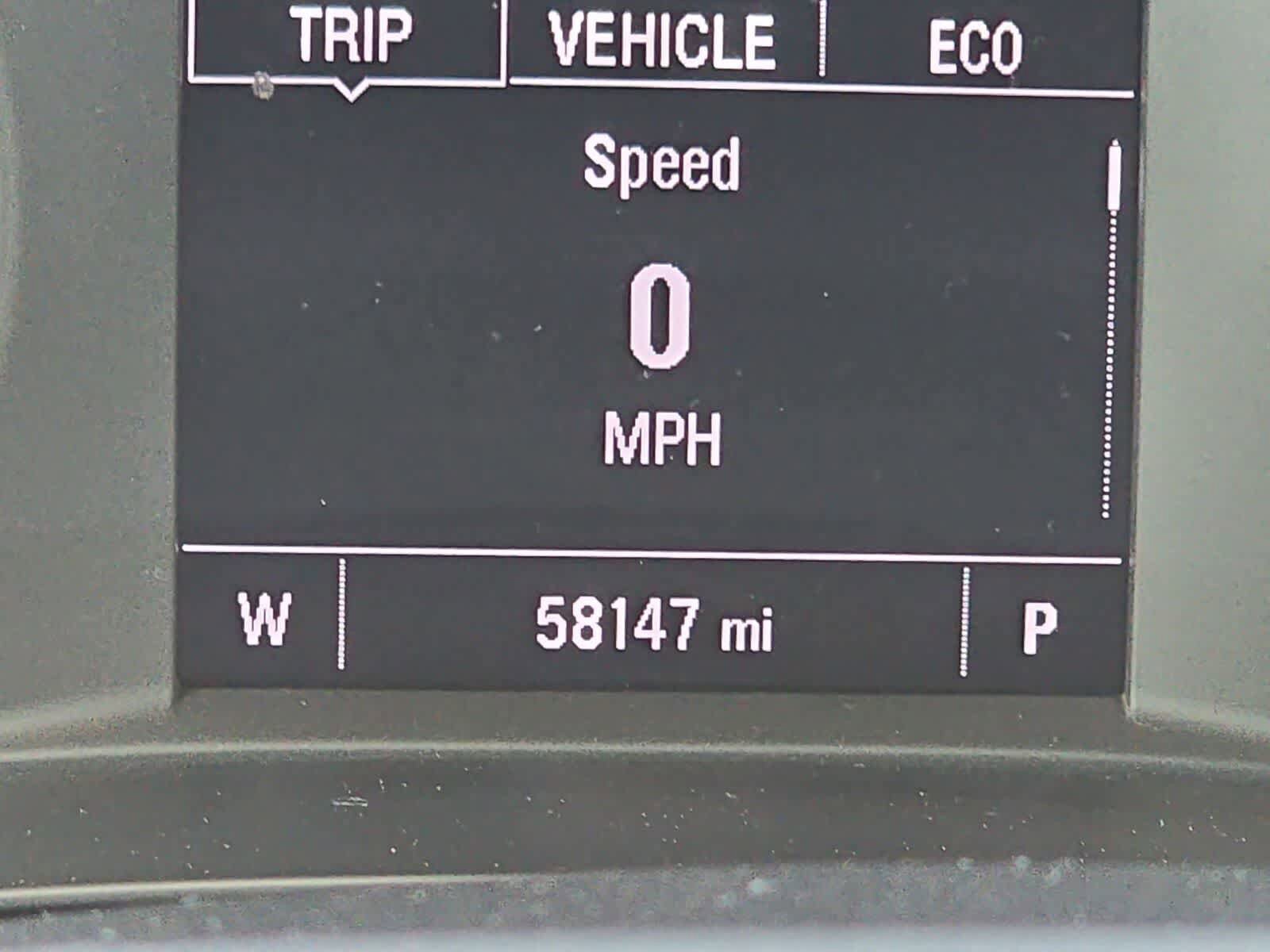 Used 2023 Chevrolet Malibu LT FWD image 31