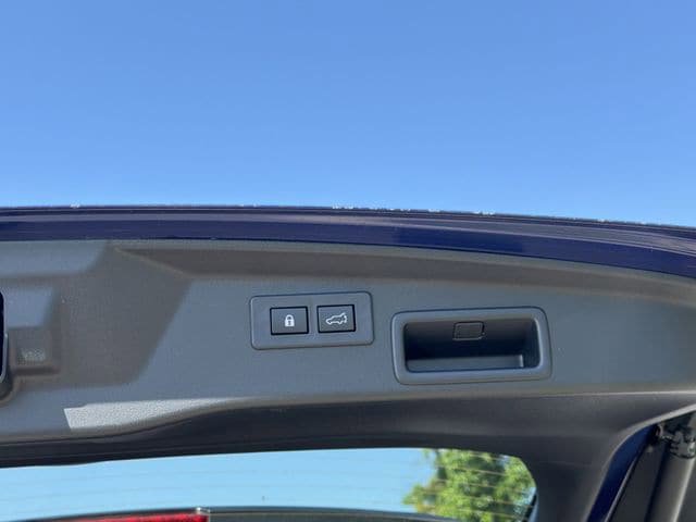 New 2026 Subaru Outback Limited XT AWD/4WD image 16