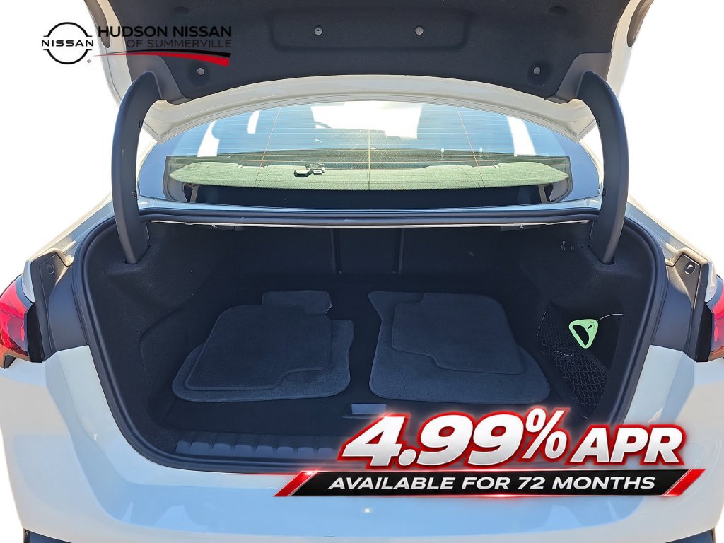 Used 2025 BMW 228i xDrive AWD/4WD image 30