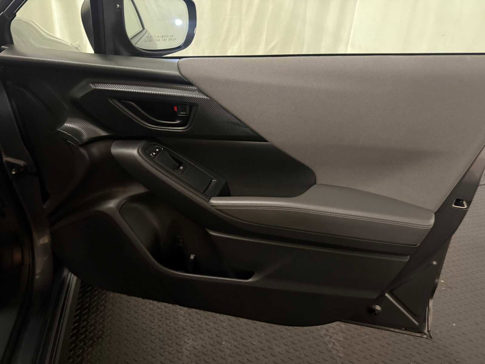 Certified 2024 Subaru Crosstrek 2.0i Premium image 29