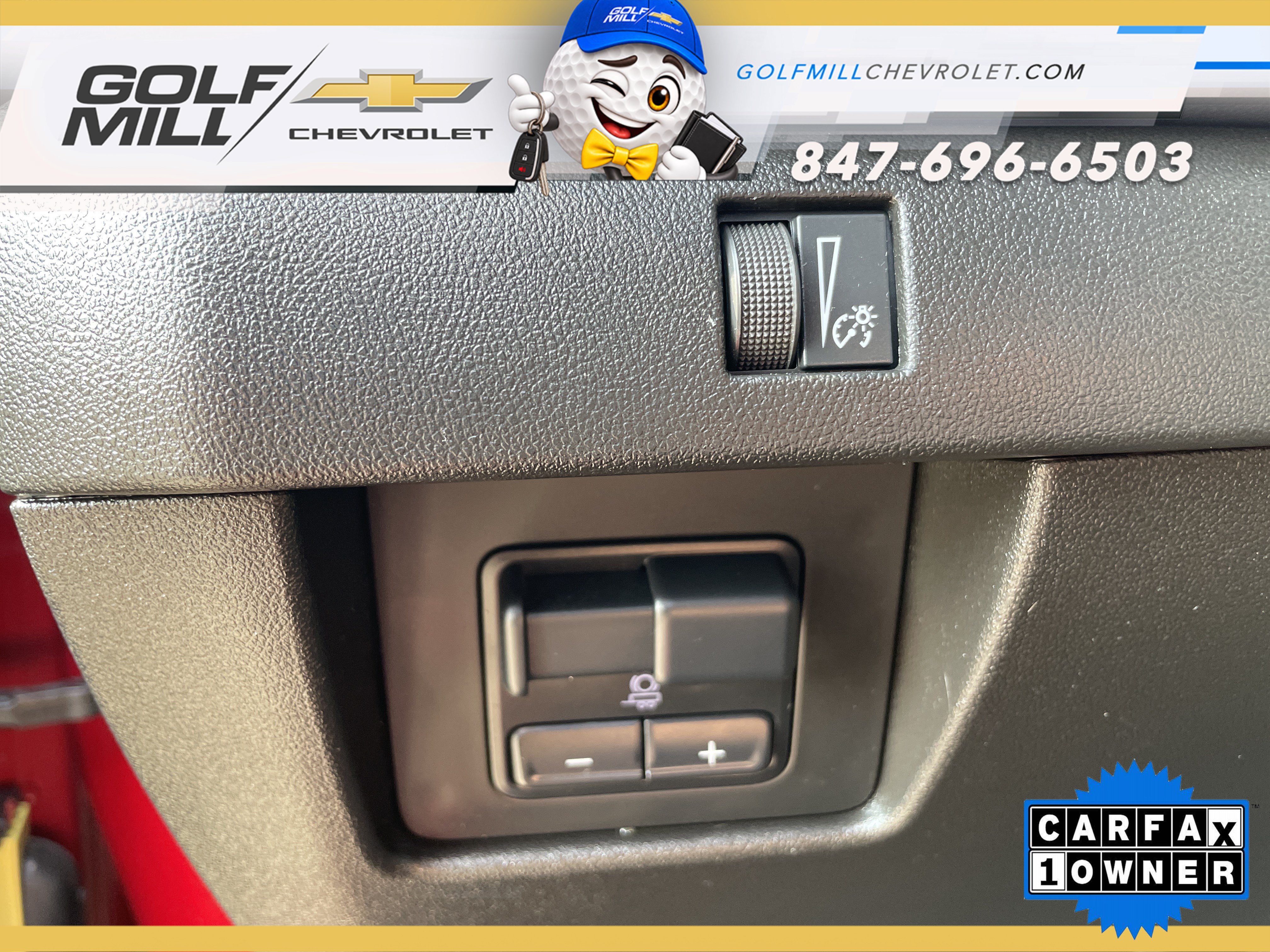 Used 2024 Chevrolet Colorado LT w/ LT Convenience Package III AWD/4WD image 13