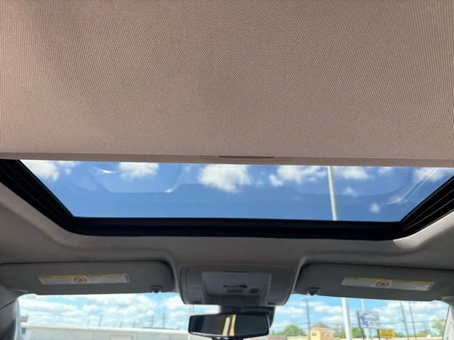 Used 2019 Chevrolet Silverado 2500 LTZ w/ Duramax Plus Package image 40