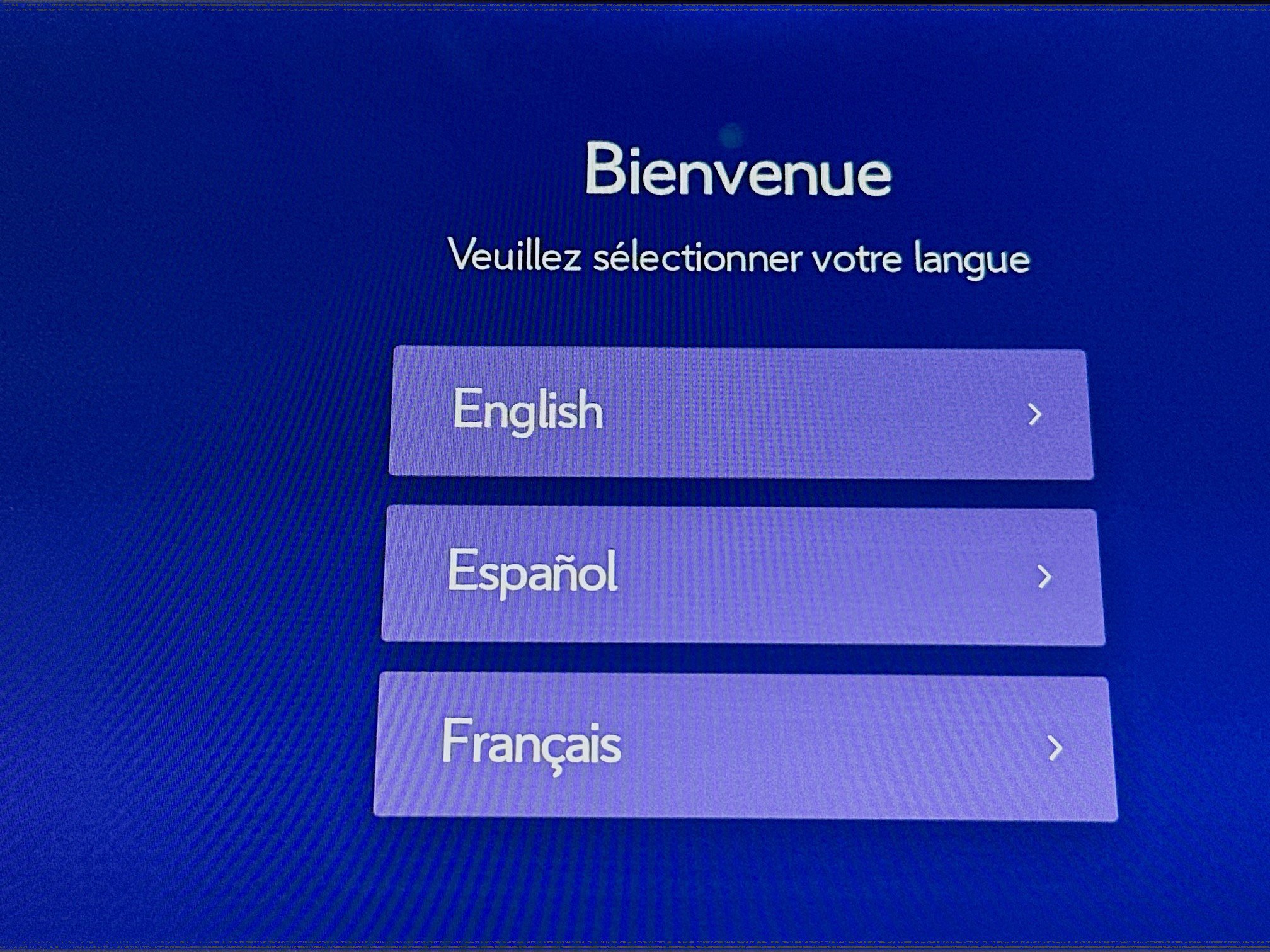 Used 2024 Lexus NX 250 FWD image 24