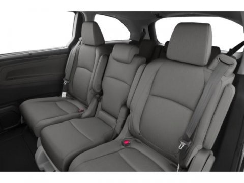 Used 2019 Honda Odyssey EX image 13