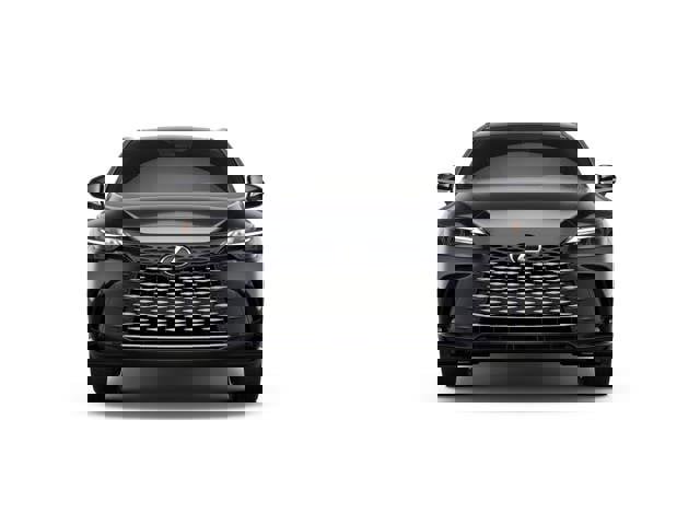 New 2026 Lexus RX 350 Premium Plus image 10