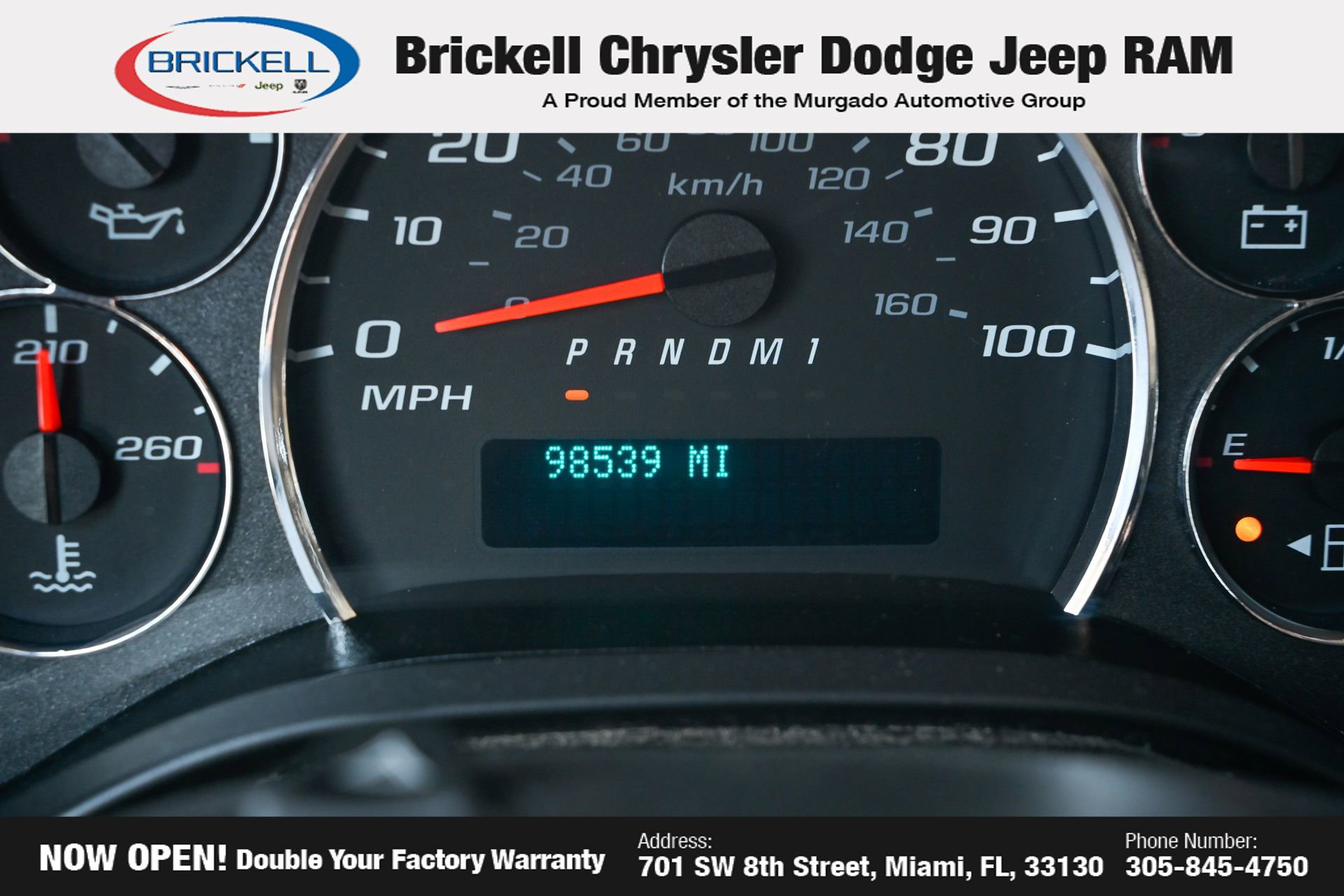 Used 2021 Chevrolet Express 2500 w/ Driver Convenience Package image 26