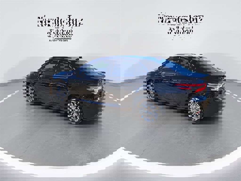 Used 2018 Toyota Camry XLE w/ Driver Assist Package image 6