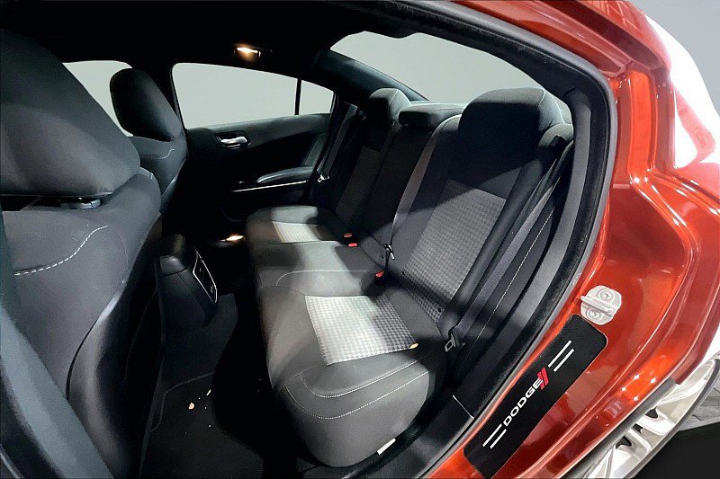Used 2022 Dodge Charger R/T image 26