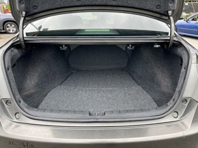 Used 2013 Honda Accord LX image 14