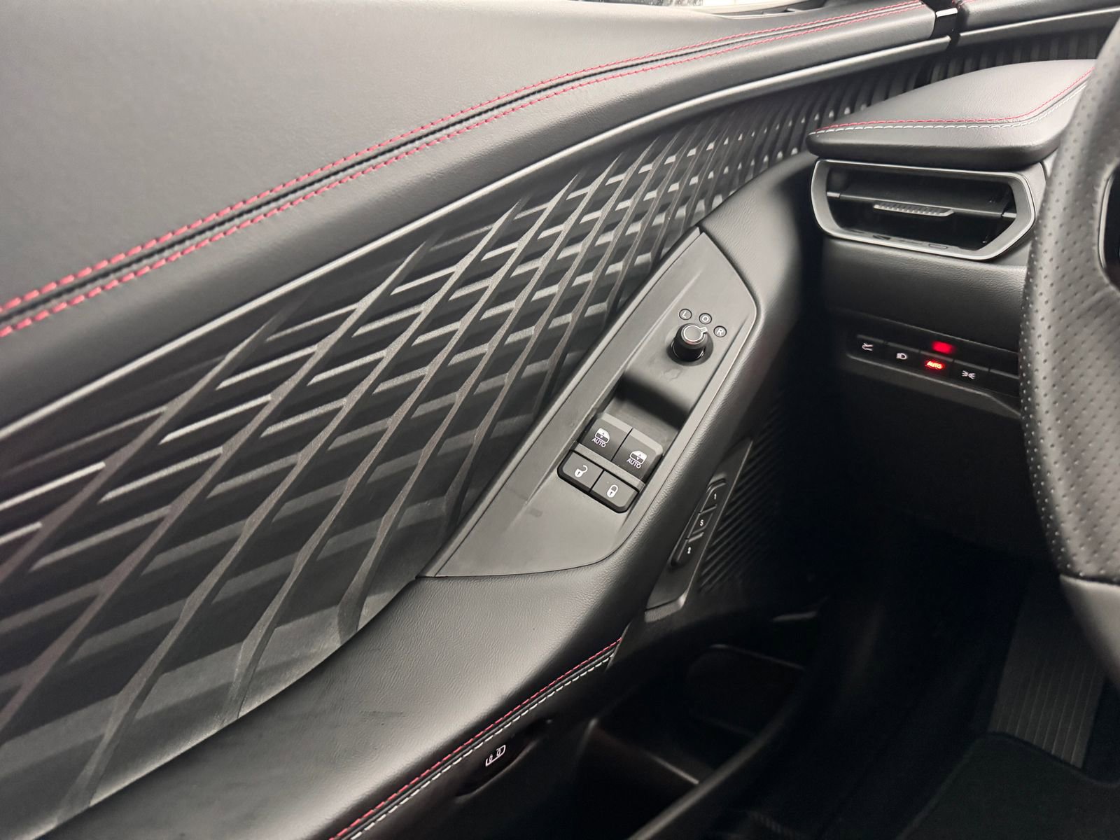 New 2026 Dodge Charger R/T Scat Pack image 13