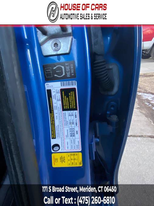 Used 2013 BMW M5 4dr Sdn image 57