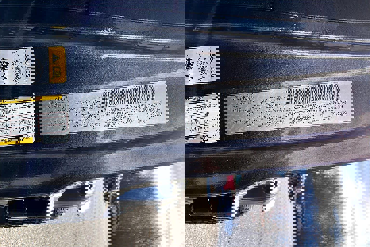 Used 2019 Jeep Wrangler Unlimited Sahara image 33