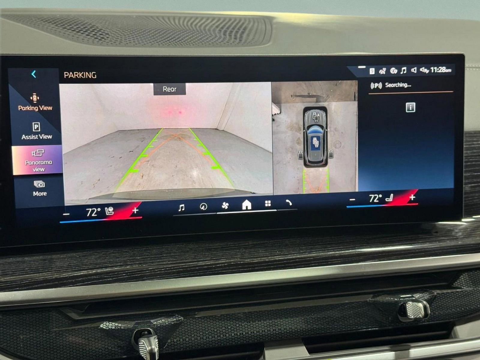 New 2026 BMW X5 xDrive40i image 33