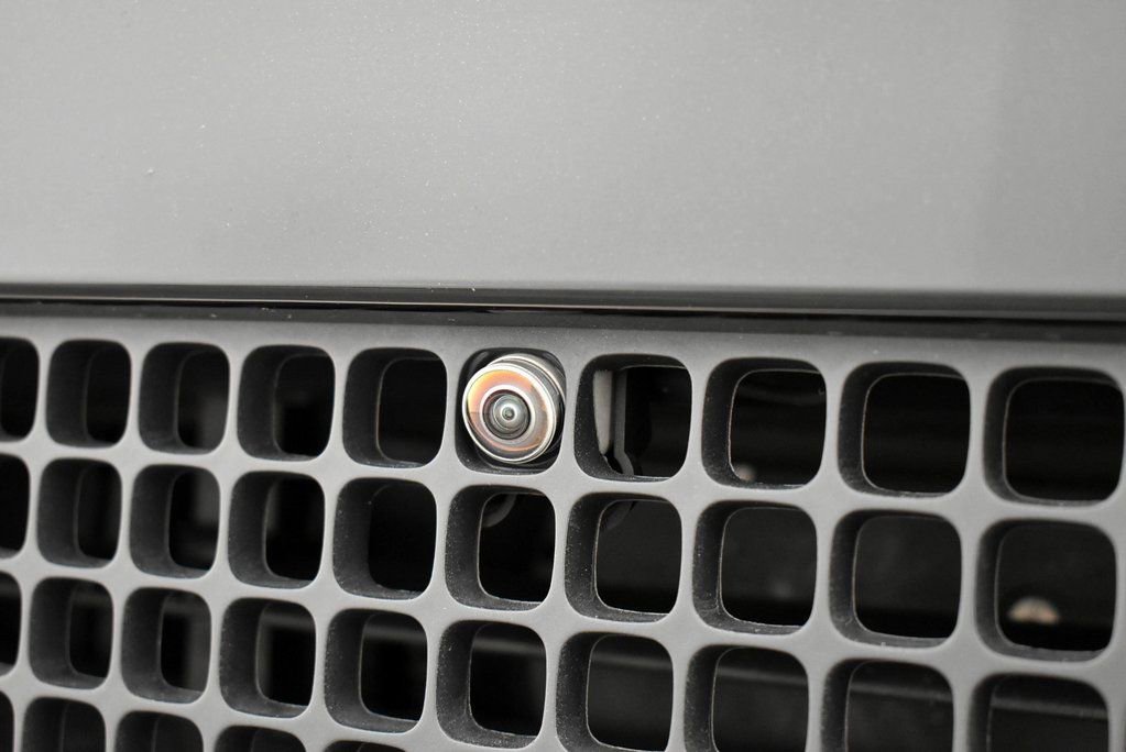 Used 2024 Land Rover Defender 130 S image 6