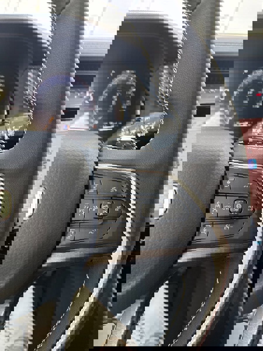 New 2026 Jeep Grand Cherokee Limited image 24