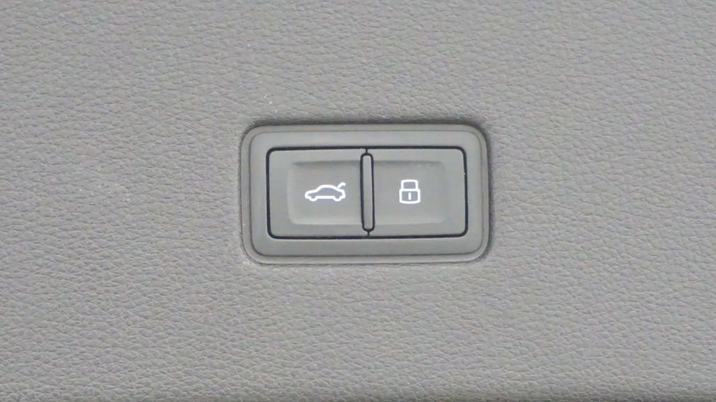 Used 2022 Audi SQ8 Premium Plus image 14