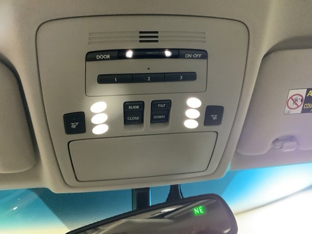 Used 2009 Lexus ES 350 image 24