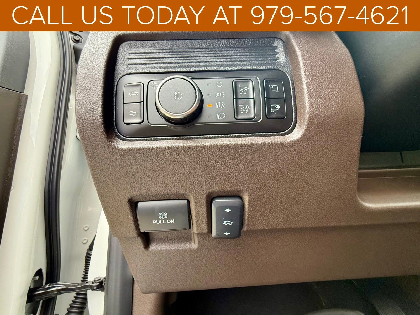 New 2026 Ford F250 King Ranch image 17