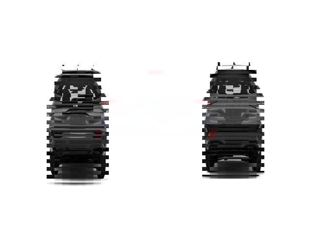 New 2026 Subaru Forester image 72