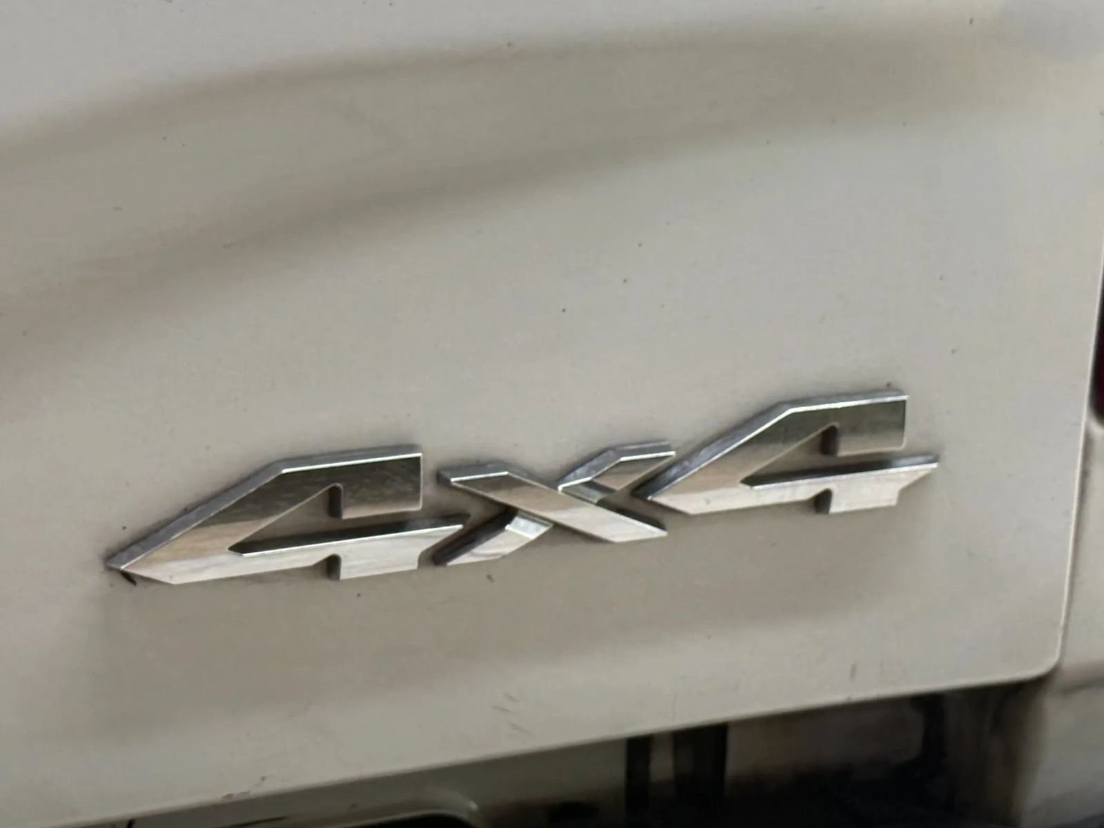 Used 2019 RAM 2500 Big Horn AWD/4WD image 15