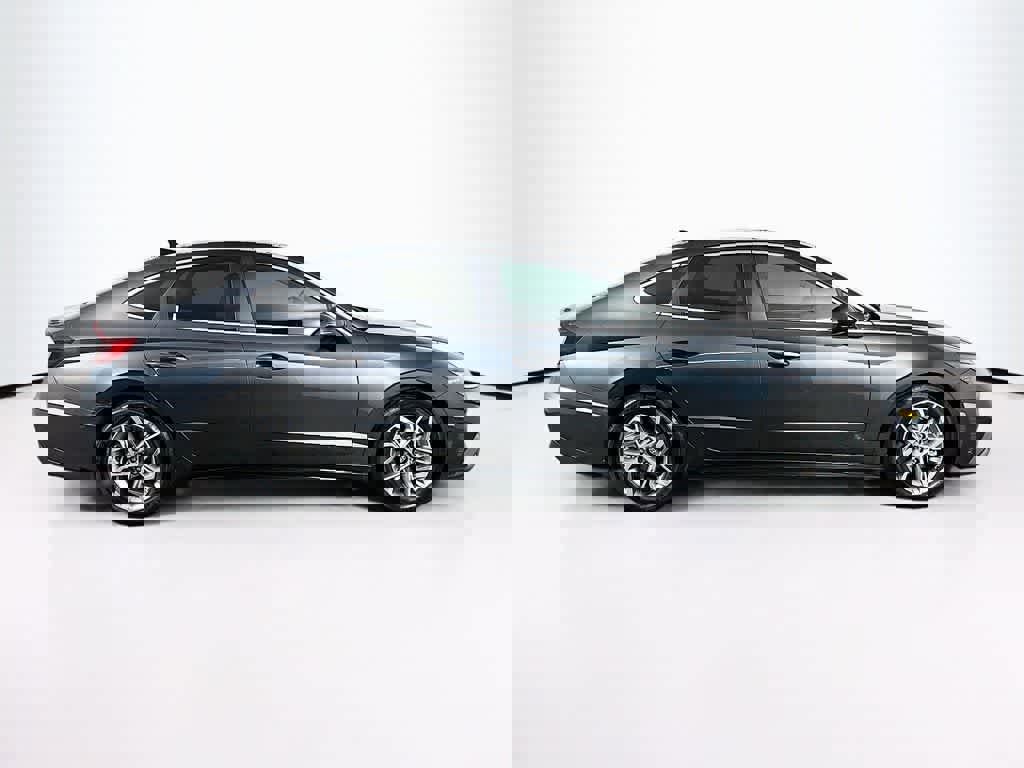 Used 2023 Hyundai Sonata SEL image 24