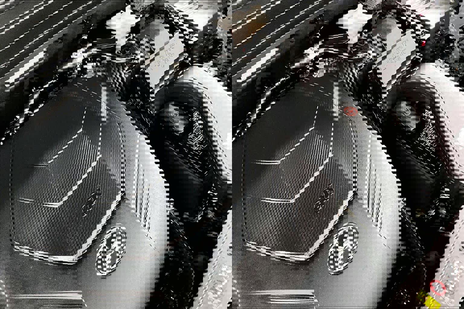 Used 2020 Hyundai Palisade Limited image 32